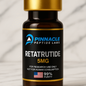 GLP-3RT [5mg]