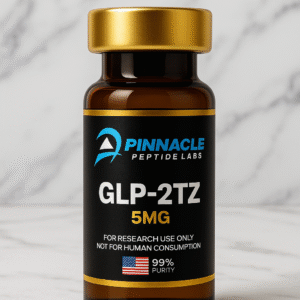 GLP-2TZ [5MG]