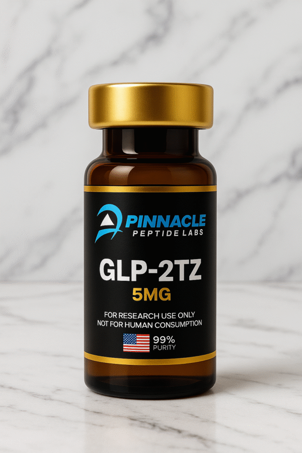GLP-2TZ [5MG]